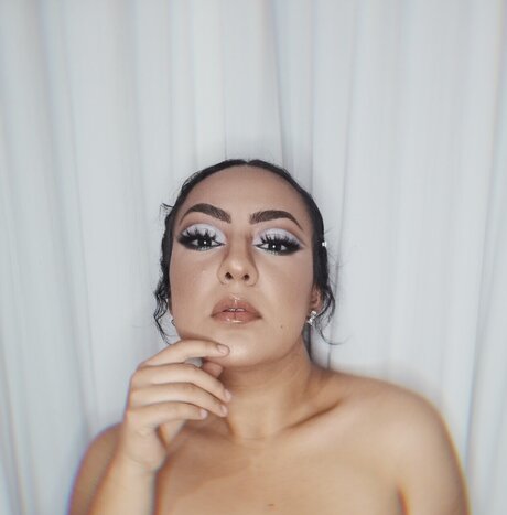 DangerousBabyHoney onlyfans star