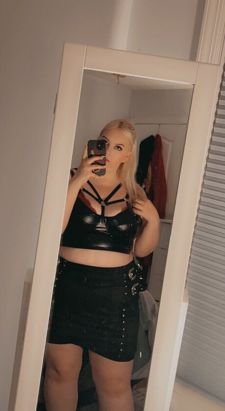 Mairead onlyfans keak