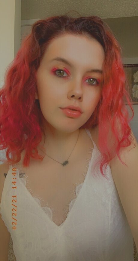 Lexia onlyfans leak porn