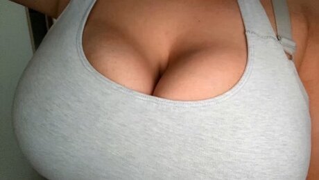 Secret identity_ on onlyfans