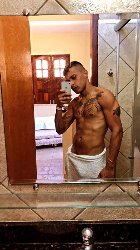 3r1 onlyfans keak