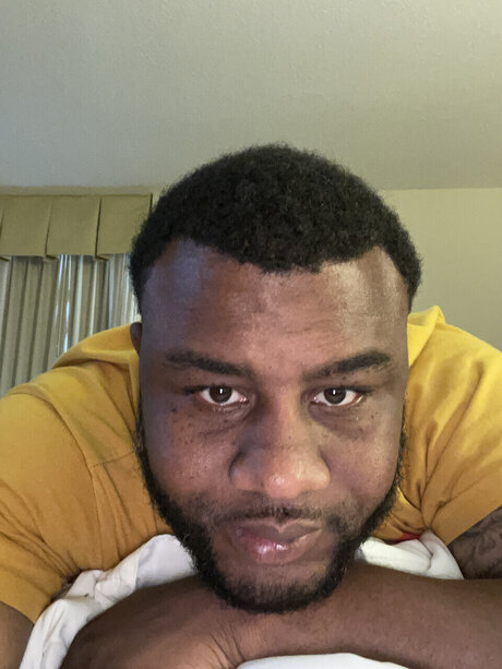 Zodiac Freak onlyfans joi