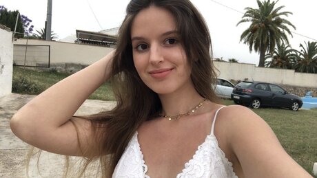 sister onlyfans nice shots