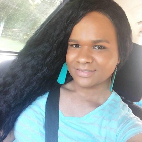 Nikkita onlyfans leak free