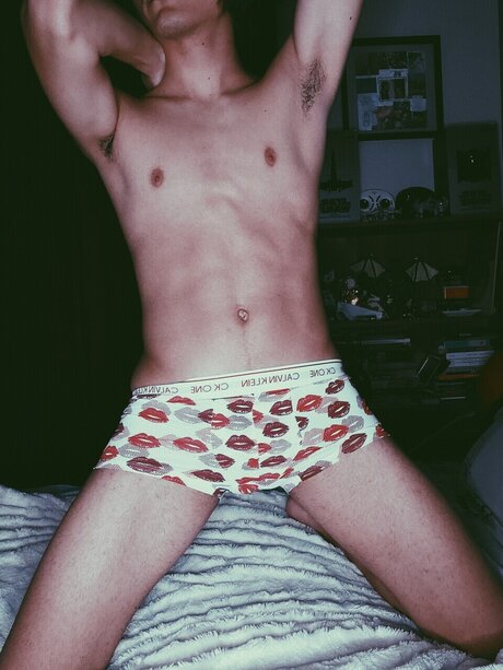 Adonis onlyfans leaked