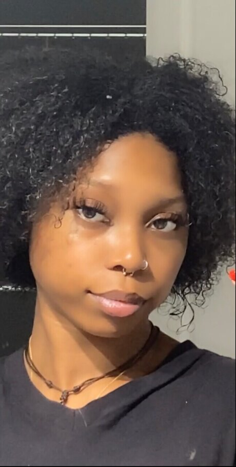 tina snow onlyfans leaks nude