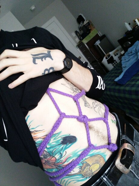 apathy onlyfans model images