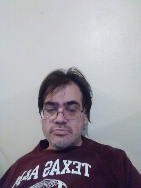 jason hanna sex onlyfans