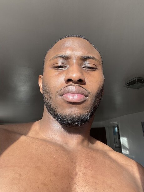 Bbcdomuk tits onlyfans