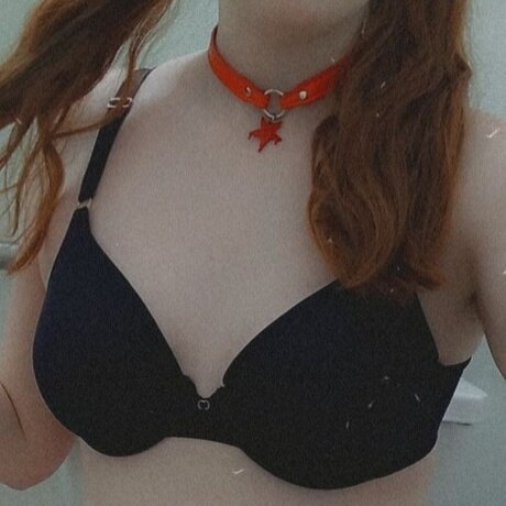 bratty onlyfans free porn