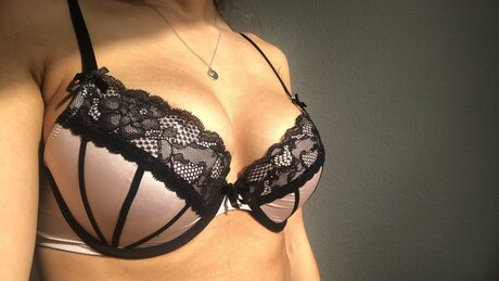 hijab onlyfans art xxx picture