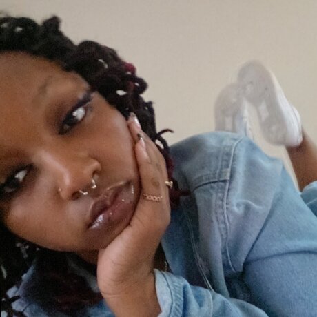 Lxve_ leak onlyfans porn