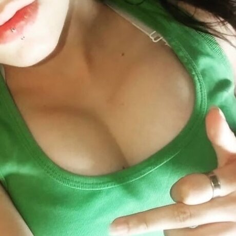 Diablitaa onlyfans model photos