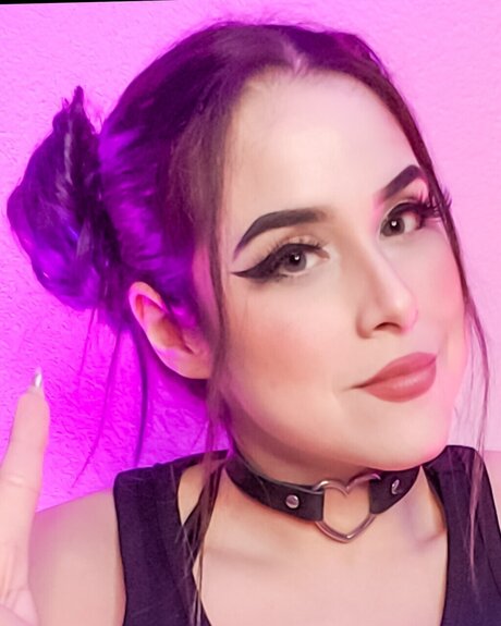 _Coco_ onlyfans leajs