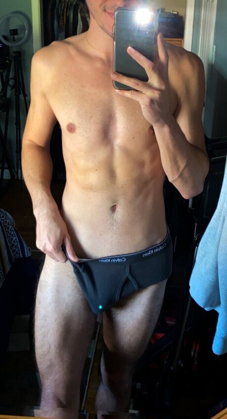 Kyos leaked onlyfans