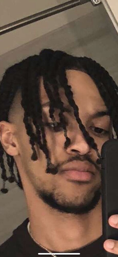 Jpc naked onlyfans leaked