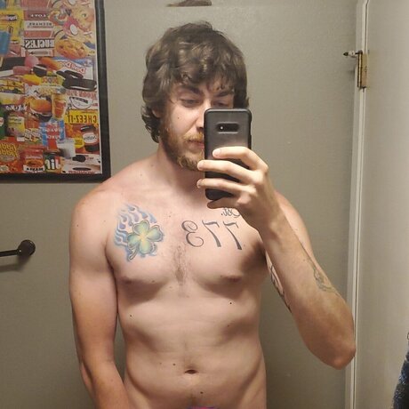 Jake Rose onlyfans lean