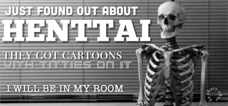 Tiggie tits onlyfans