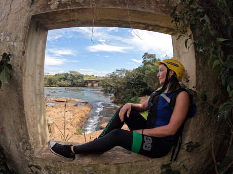 Giselle Justino onlyfans xxx