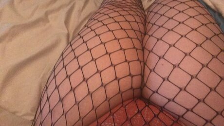 Gen onlyfans content leaked