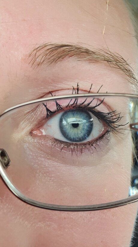 I fuk 4 fun in my inbox_ leaked onlyfans nudes