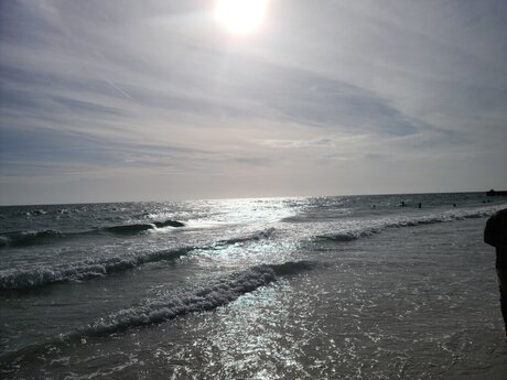 I fuk 4 fun in my inbox_ xxx only fans