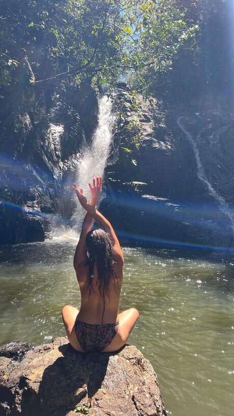 Fayrie leaked only fans