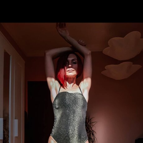 Red Furyya_ leaked naked onlyfans