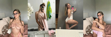 Angel Ryan FAU_ onlyfans de