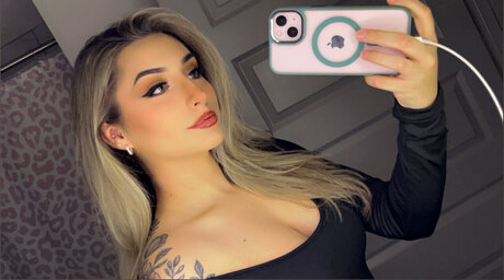 Foot Goddess Lucyy free onlyfans porn