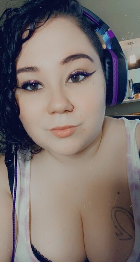 Megamoon 0628 only fans leak nude