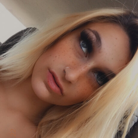 Sabrina Gets XXX Full Vids On Wall_ sextape onlyfans