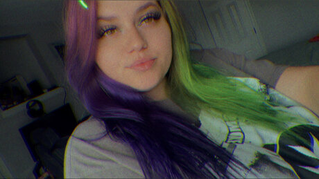 _X Tina 055 only fans