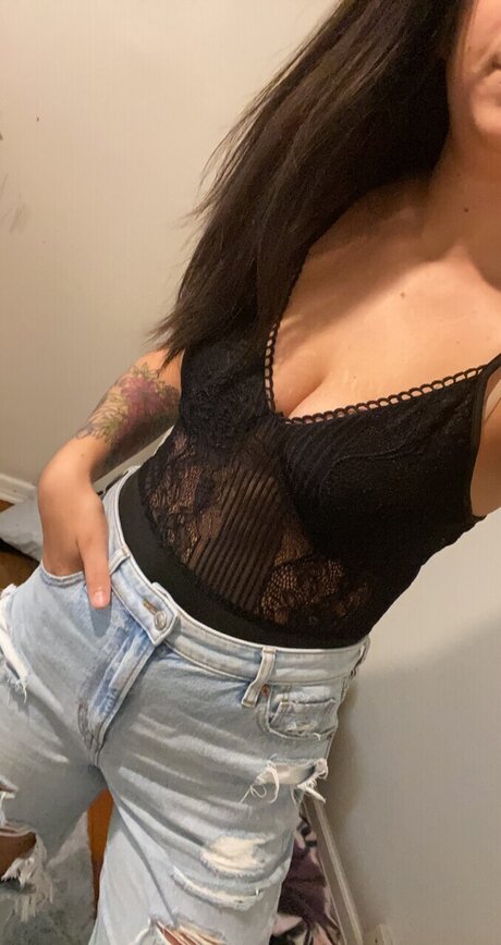 Aries_ nudes leaked onlyfans