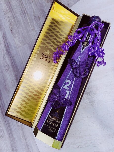 BLE ED nude onlyfans