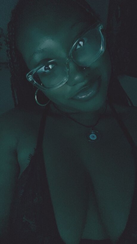 blaxkbunny19 onlyfans leaked dirtyship