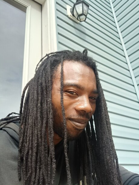 Zu world 18 only porn leaked onlyfans