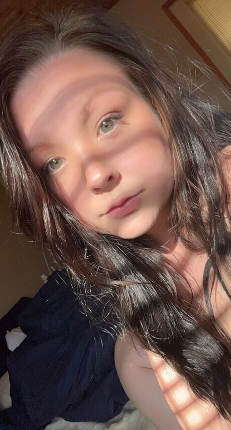 Wynters Xo leaked onlyfans sextape