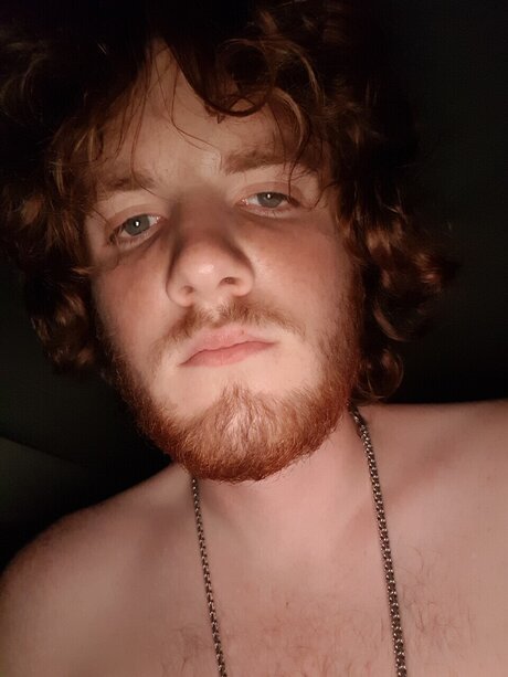 Vikentiy Pashuk on onlyfans