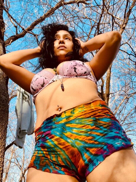 Seraphina onlyfans public photos