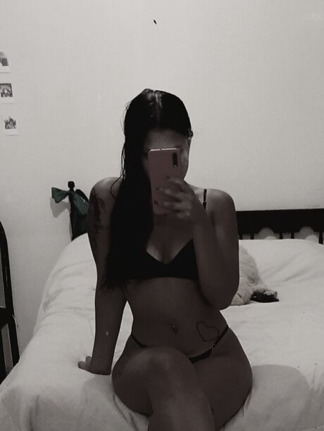 rxmx nude onlyfans leaked