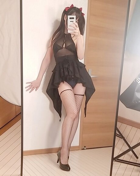 rx4444 nude onlyfans leaks