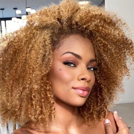 Rebeca villar only fans leaks porn