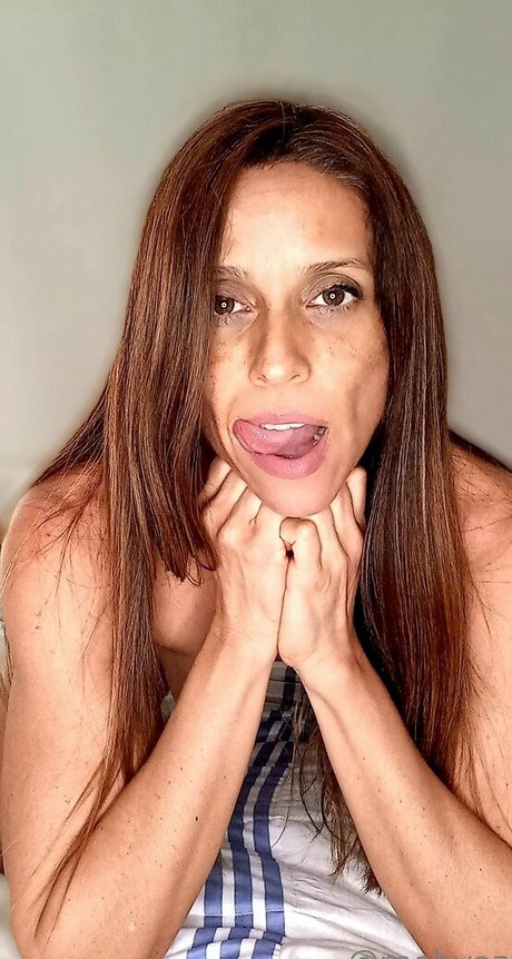 cowgirl onlyfans beautiful naked snapshot