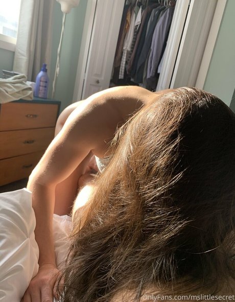 mslittlesecret nude leaks onlyfans