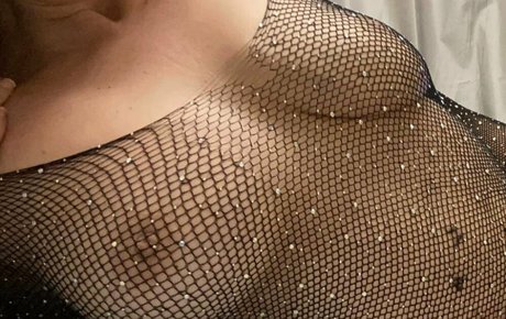 mommylovescock onlyfans leams