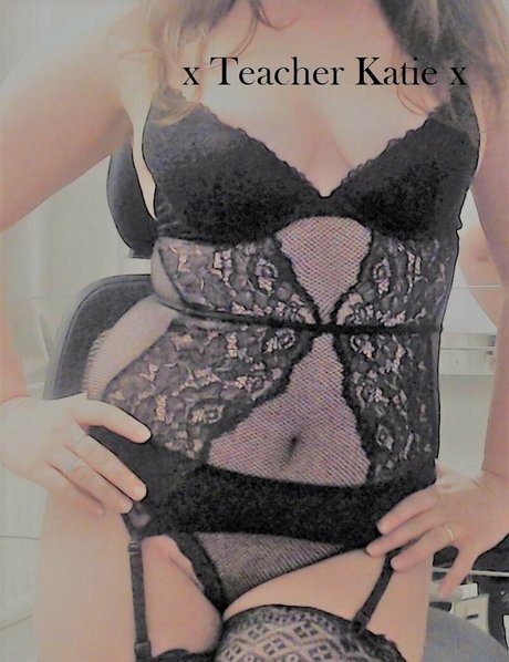 mommylovescock leaked onlyfans photos