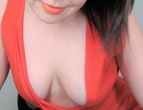 mommylovescock only fans