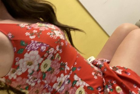 mommylovescock onlyfans joi