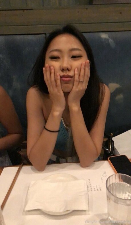 bebiisama onlyfans leak new